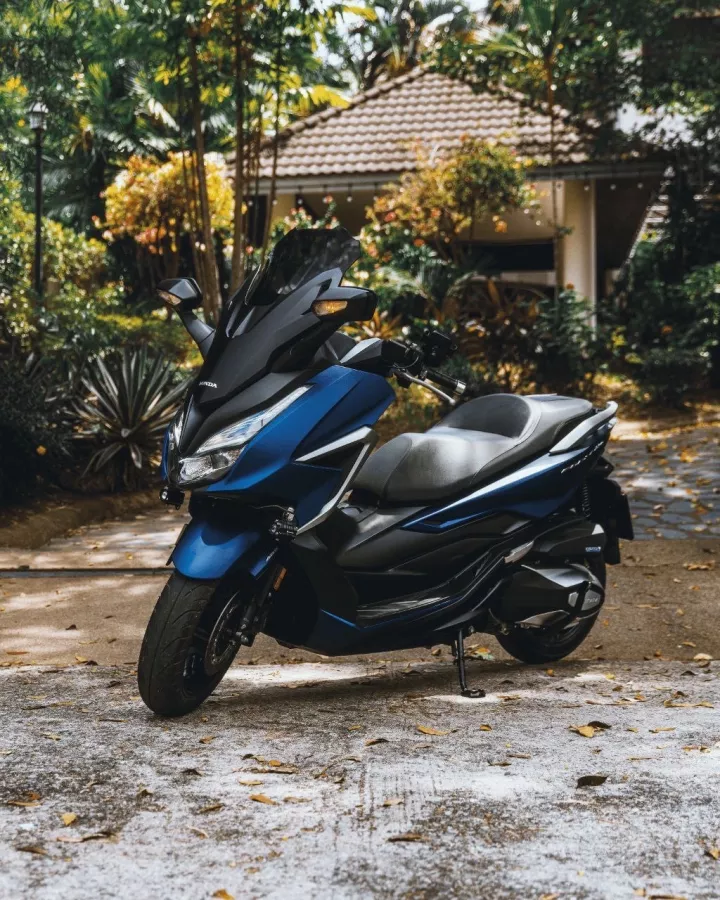 Тюнинг Автомобилей ART Detailing Center Phuket в Пхукете: Detailing, Детейлинг, Ремонт Автомобилей, Ремонт Мотоциклов, Оклейка Автомобилей, Car Pasting, Car Repair, Motorcycle Repair,