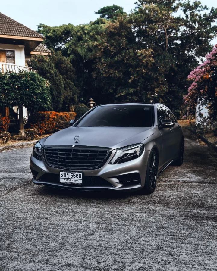 Тюнинг Автомобилей ART Detailing Center Phuket в Пхукете: Detailing, Детейлинг, Ремонт Автомобилей, Ремонт Мотоциклов, Оклейка Автомобилей, Car Pasting, Car Repair, Motorcycle Repair,