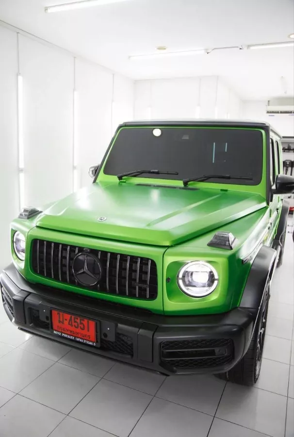 Тюнинг Автомобилей ART Detailing Center Phuket в Пхукете: Detailing, Детейлинг, Ремонт Автомобилей, Ремонт Мотоциклов, Оклейка Автомобилей, Car Pasting, Car Repair, Motorcycle Repair,