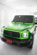 Миниатюра 12