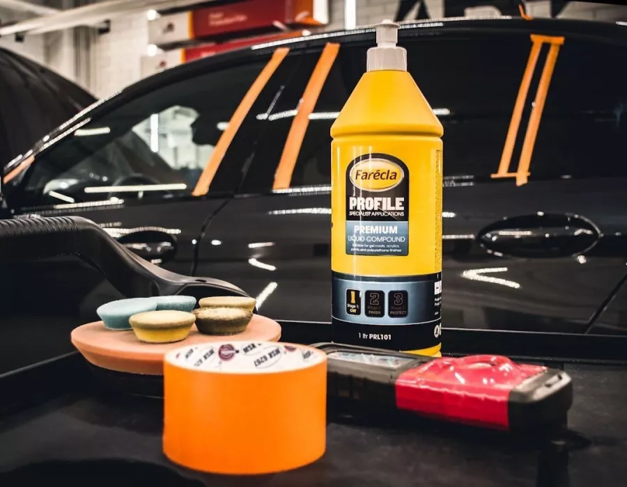 Тюнинг Автомобилей ART Detailing Center Phuket в Пхукете: Detailing, Детейлинг, Ремонт Автомобилей, Ремонт Мотоциклов, Оклейка Автомобилей, Car Pasting, Car Repair, Motorcycle Repair,