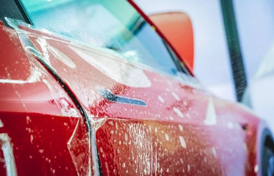 Тюнинг Автомобилей ART Detailing Center Phuket в Пхукете: Detailing, Детейлинг, Ремонт Автомобилей, Ремонт Мотоциклов, Оклейка Автомобилей, Car Pasting, Car Repair, Motorcycle Repair,