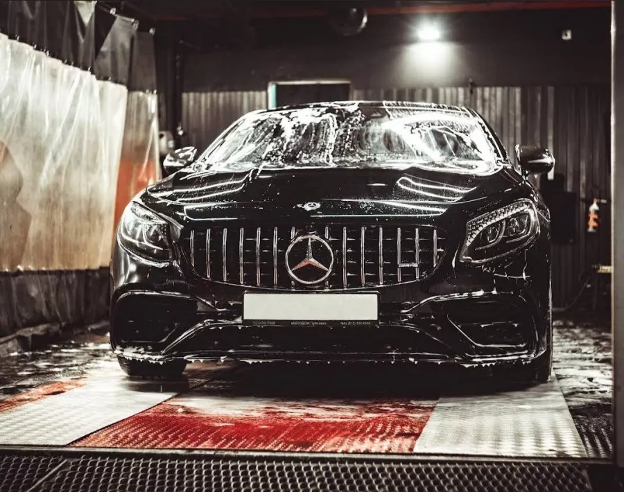 Тюнинг Автомобилей ART Detailing Center Phuket в Пхукете: Detailing, Детейлинг, Ремонт Автомобилей, Ремонт Мотоциклов, Оклейка Автомобилей, Car Pasting, Car Repair, Motorcycle Repair,