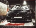 Миниатюра 18