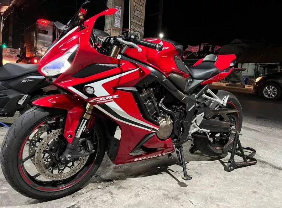 Ремонт Мотоциклов Indy Bike Phuket в Пхукете: Ремонт Мотоциклов , Motorcycle Repair, Diagnostics, Mechanic, Механик, Диагностика,