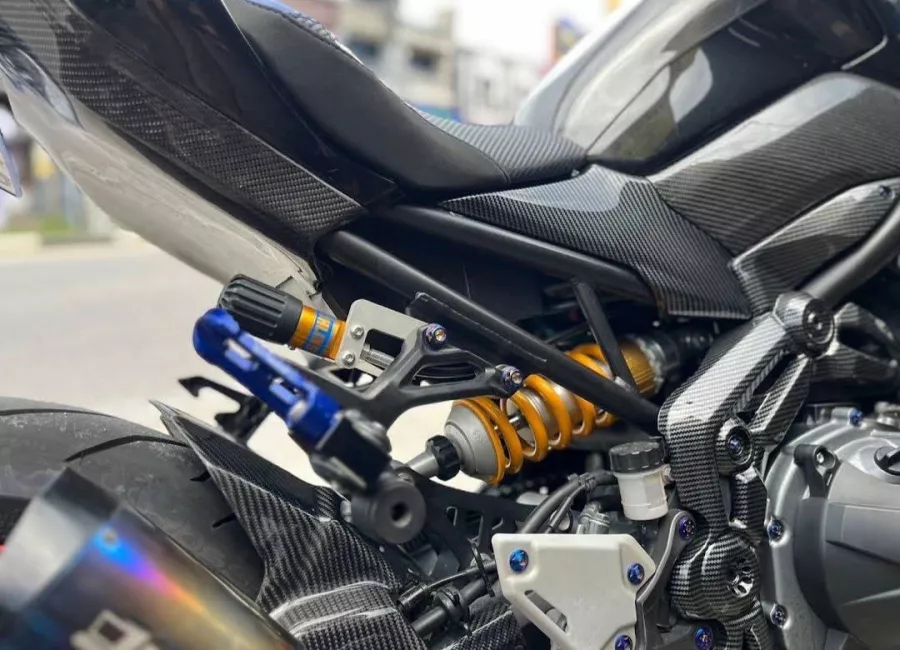 Ремонт Мотоциклов Indy Bike Phuket в Пхукете: Ремонт Мотоциклов , Motorcycle Repair, Diagnostics, Mechanic, Механик, Диагностика,