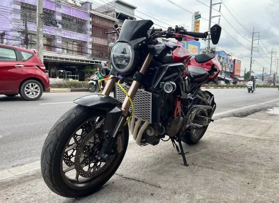 Ремонт Мотоциклов Indy Bike Phuket в Пхукете: Ремонт Мотоциклов , Motorcycle Repair, Diagnostics, Mechanic, Механик, Диагностика,
