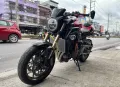 Миниатюра 7