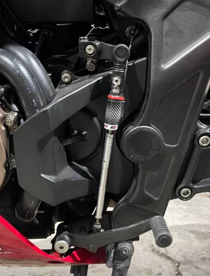 Ремонт Мотоциклов Indy Bike Phuket в Пхукете: Ремонт Мотоциклов , Motorcycle Repair, Diagnostics, Mechanic, Механик, Диагностика,