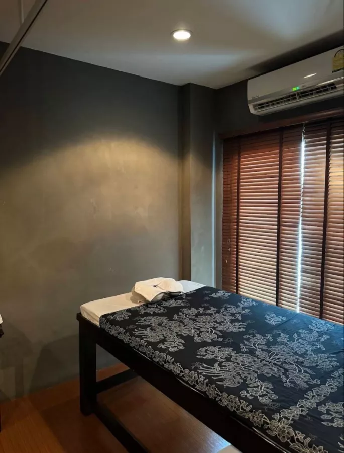 Спа-Комплекс NARA Massage & Spa в Пхукете: Спа, Массаж, Nails, Spa, Massage, Маникюр, Педикюр,