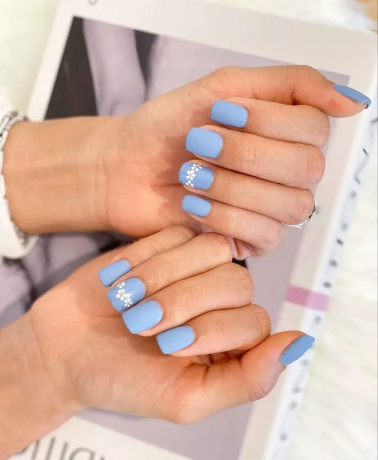 Спа-Комплекс NARA Massage & Spa в Пхукете: Спа, Массаж, Nails, Spa, Massage, Маникюр, Педикюр,