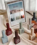 Миниатюра 8