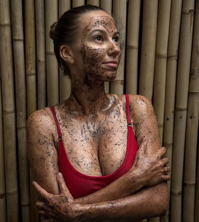 Спа-Комплекс Ton Mai Spa  в  Пхукете