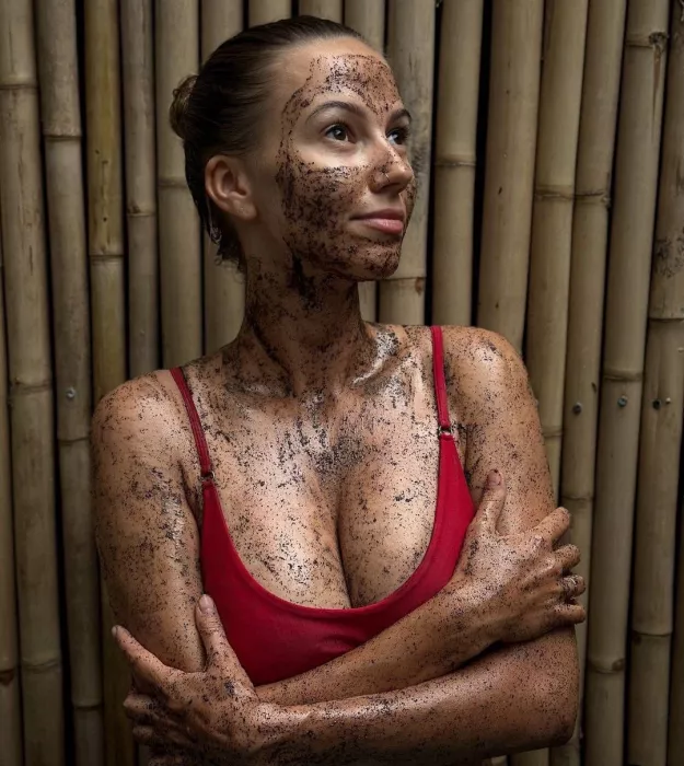 Спа-Комплекс Ton Mai Spa  в  Пхукете