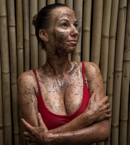 Спа-Комплекс Ton Mai Spa в Пхукете