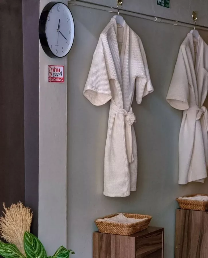 Спа-Комплекс Sense Spa Phuket в Пхукете: Спа, Массаж, Релакс, Spa, Massage, Relax,