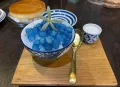 Миниатюра 11