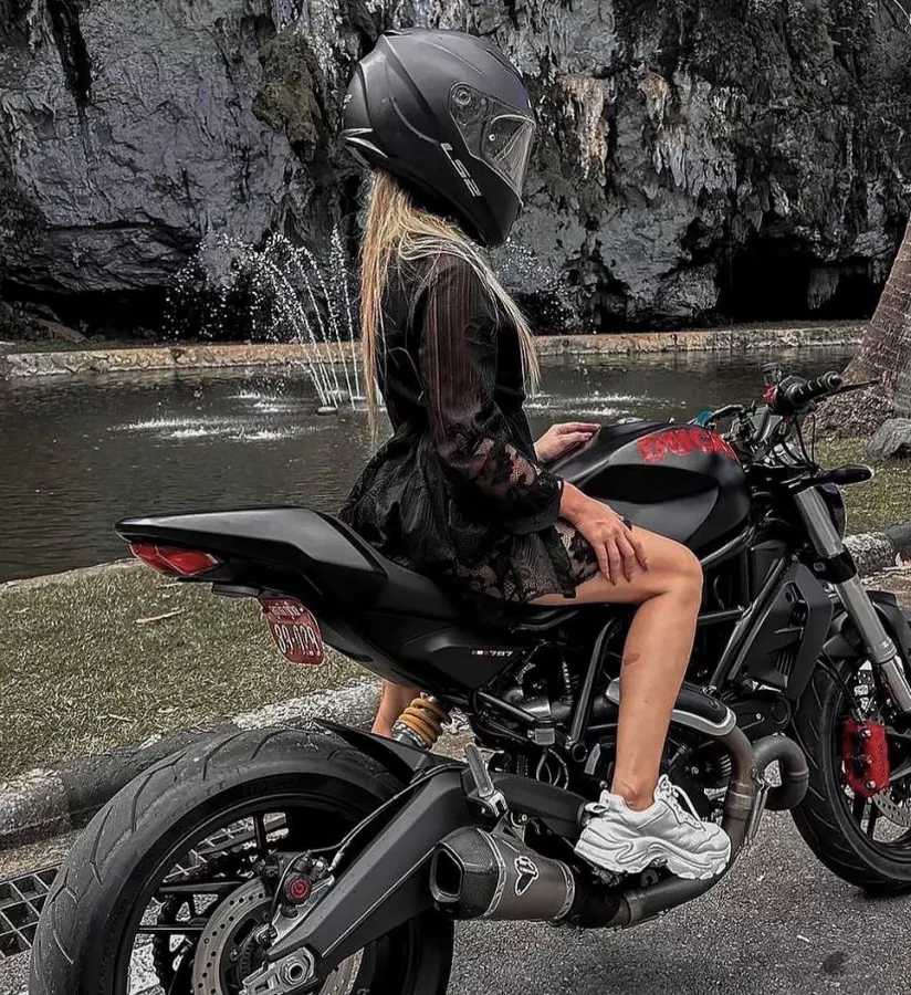 Ремонт Мотоциклов Enduro Garage Phuket в Пхукете: Мото, Диагностика, Мотосервис, Ремонт, Аренда,