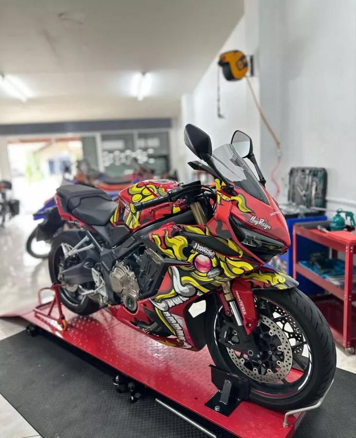 Ремонт Мотоциклов Enduro Garage Phuket в Пхукете: Ремонт Мотоциклов , Аренда Мотоциклов, Механик, Диагностика, Motorcycle Repair, Diagnostics , Mechanic, Motorcycle Rental,