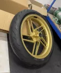 Миниатюра 4