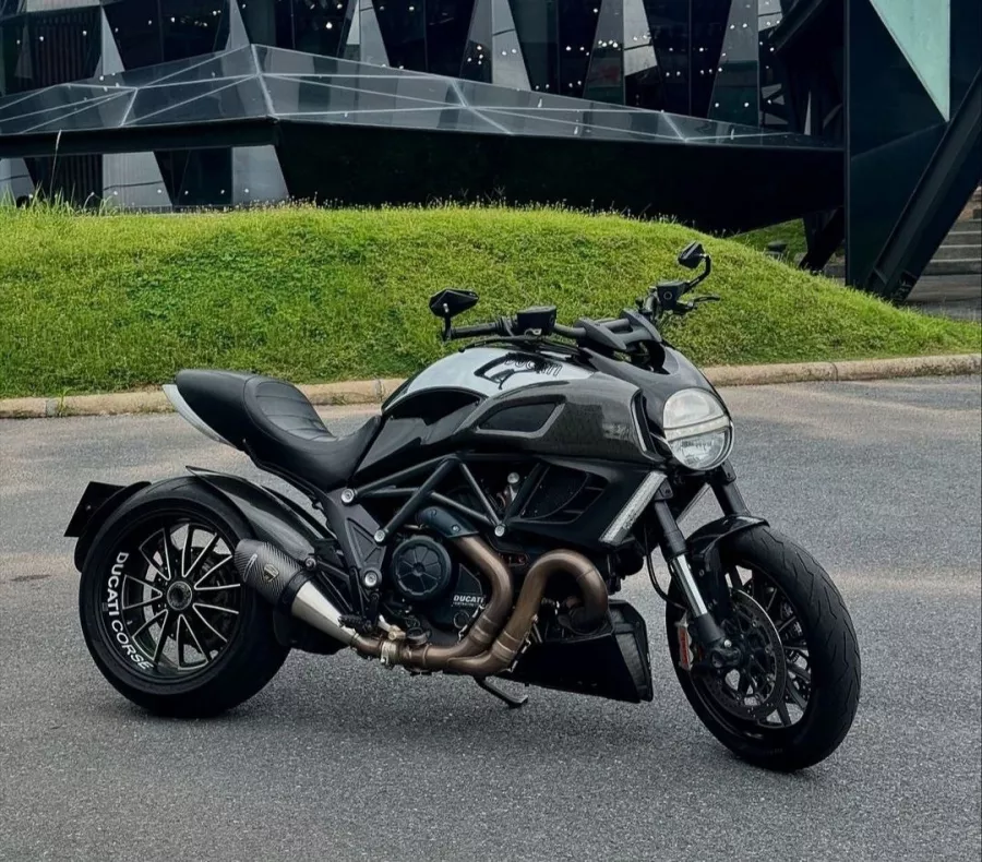 Ремонт Мотоциклов Enduro Garage Phuket в Пхукете: Ремонт Мотоциклов , Аренда Мотоциклов, Механик, Диагностика, Motorcycle Repair, Diagnostics , Mechanic, Motorcycle Rental,