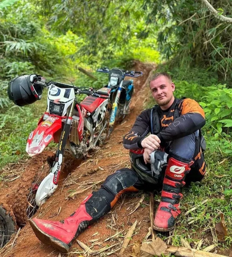 Ремонт Мотоциклов Enduro Garage Phuket в Пхукете: Ремонт Мотоциклов , Аренда Мотоциклов, Механик, Диагностика, Motorcycle Repair, Diagnostics , Mechanic, Motorcycle Rental,