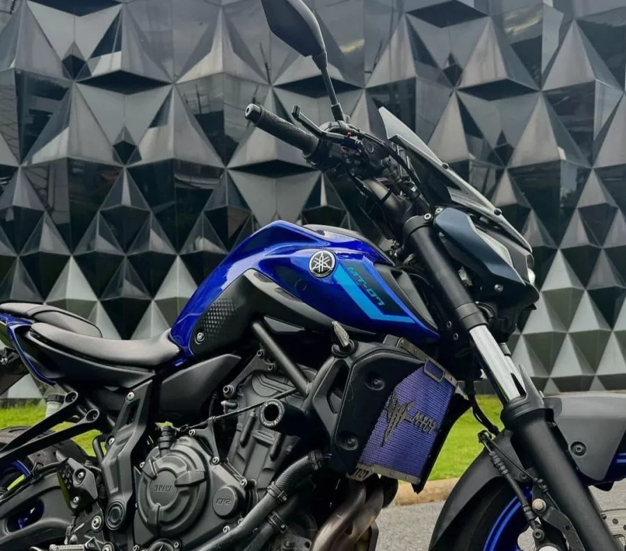 Ремонт Мотоциклов Enduro Garage Phuket в Пхукете: Ремонт Мотоциклов , Аренда Мотоциклов, Механик, Диагностика, Motorcycle Repair, Diagnostics , Mechanic, Motorcycle Rental,