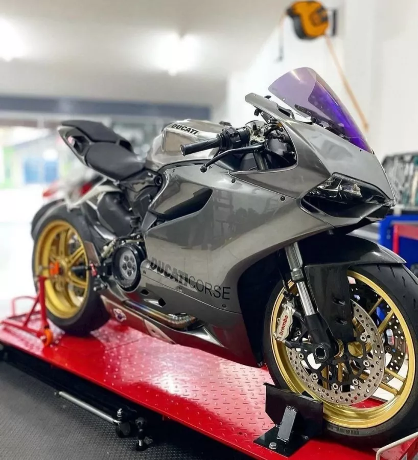 Ремонт Мотоциклов Enduro Garage Phuket в Пхукете: Ремонт Мотоциклов , Аренда Мотоциклов, Механик, Диагностика, Motorcycle Repair, Diagnostics , Mechanic, Motorcycle Rental,