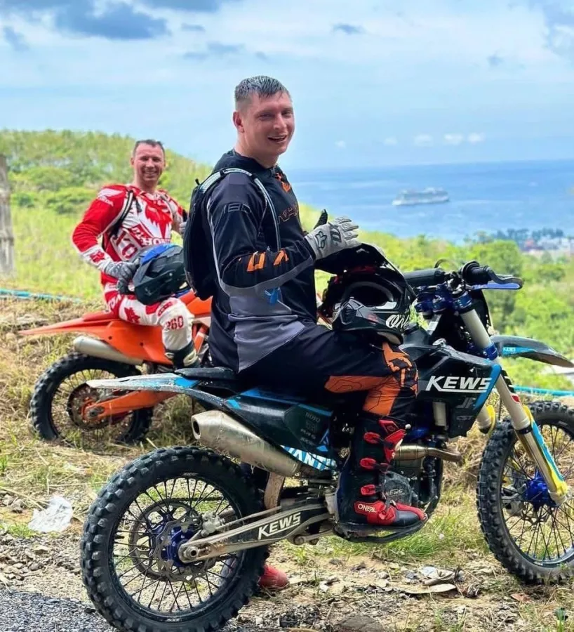 Ремонт Мотоциклов Enduro Garage Phuket в Пхукете: Ремонт Мотоциклов , Аренда Мотоциклов, Механик, Диагностика, Motorcycle Repair, Diagnostics , Mechanic, Motorcycle Rental,