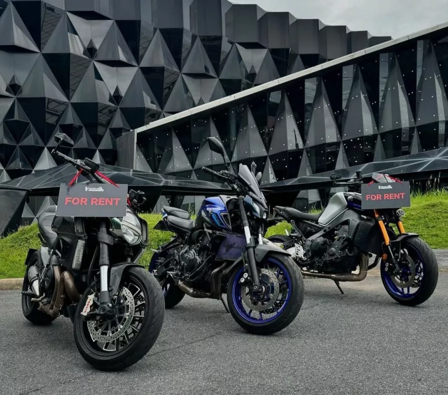 Ремонт Мотоциклов Enduro Garage Phuket в Пхукете: Ремонт Мотоциклов , Аренда Мотоциклов, Механик, Диагностика, Motorcycle Repair, Diagnostics , Mechanic, Motorcycle Rental,