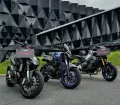 Миниатюра 10