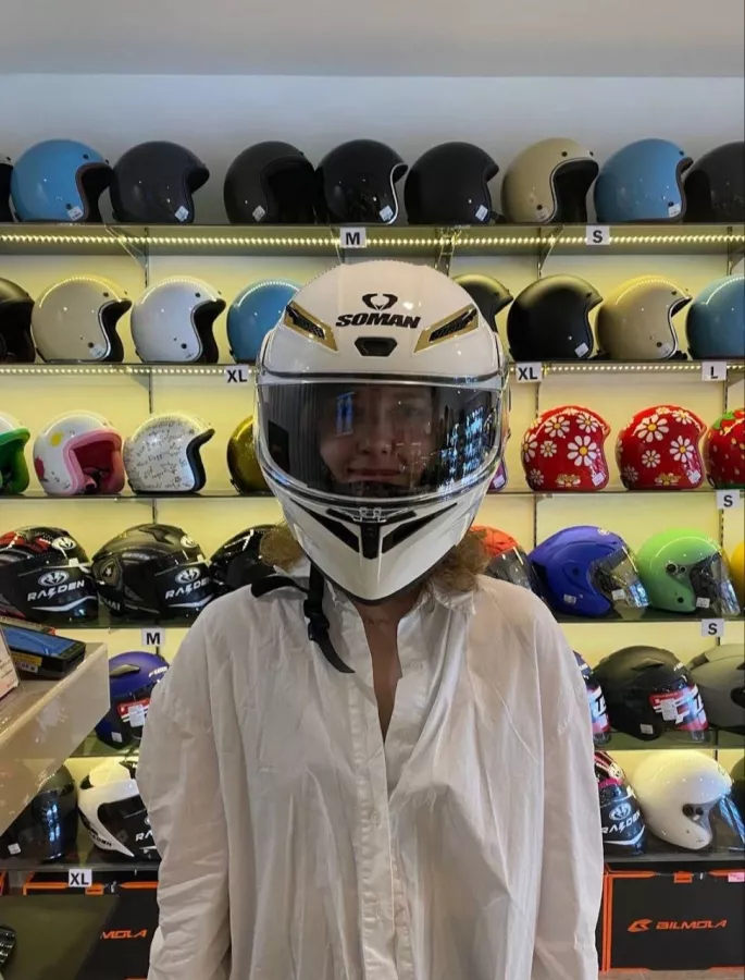 Магазин Шлемов Helmetshop Phuket в Пхукете: Шлемы, Аксессуары, Accessories, Glasses, Очки, Helmets,