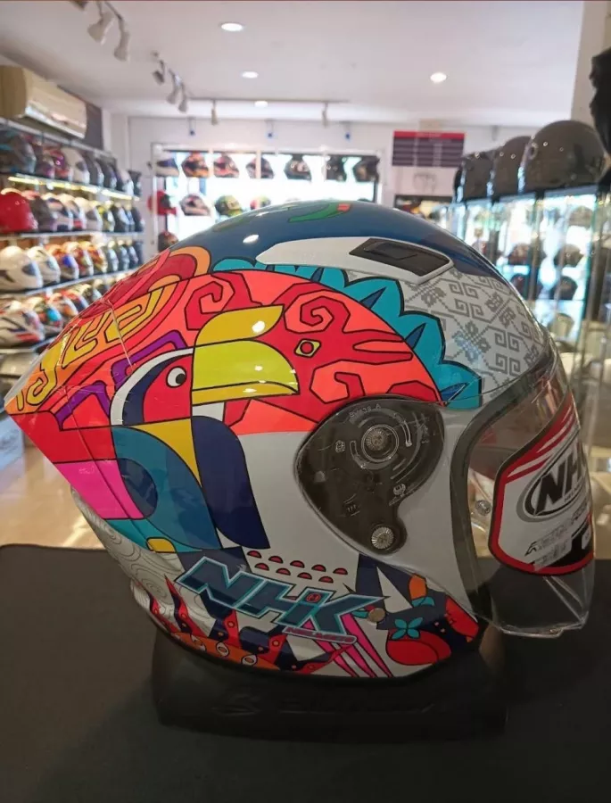 Магазин Шлемов Helmetshop Phuket в Пхукете: Шлемы, Аксессуары, Accessories, Glasses, Очки, Helmets,