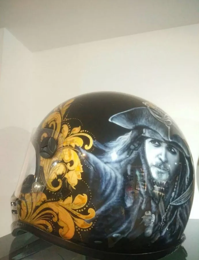 Магазин Шлемов Helmetshop Phuket в Пхукете: Шлемы, Аксессуары, Accessories, Glasses, Очки, Helmets,
