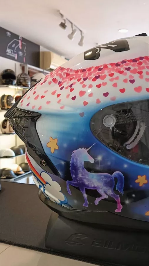Магазин Шлемов Helmetshop Phuket в Пхукете: Шлемы, Аксессуары, Accessories, Glasses, Очки, Helmets,