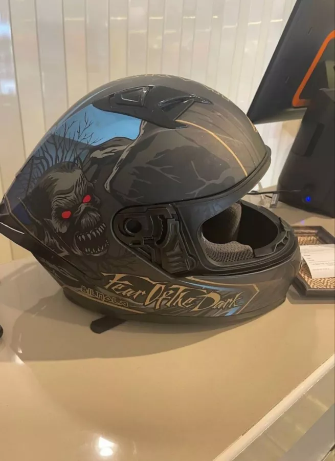 Магазин Шлемов Helmetshop Phuket в Пхукете: Шлемы, Аксессуары, Accessories, Glasses, Очки, Helmets,