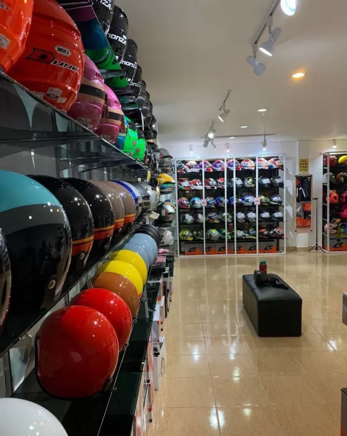 Магазин Шлемов Helmetshop Phuket в Пхукете: Шлемы, Аксессуары, Accessories, Glasses, Очки, Helmets,