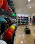 Миниатюра 12