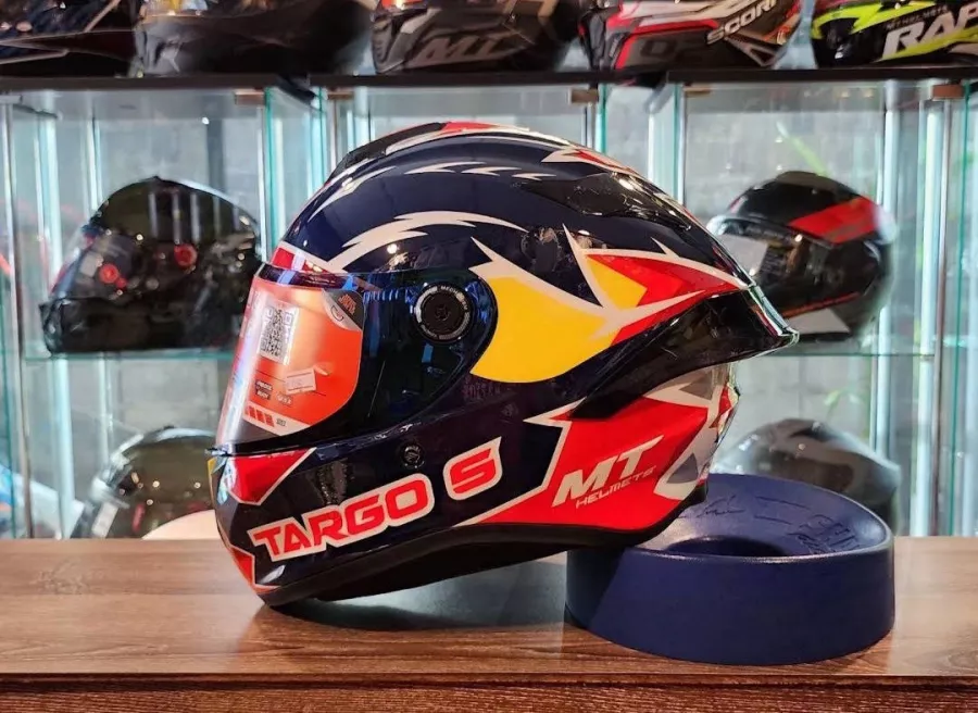 Магазин Шлемов Archi Helmet Phuket в Пхукете: Шлемы, Перчатки, Аксессуары, Helmets, Gloves, Accessories ,