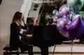 Миниатюра 12