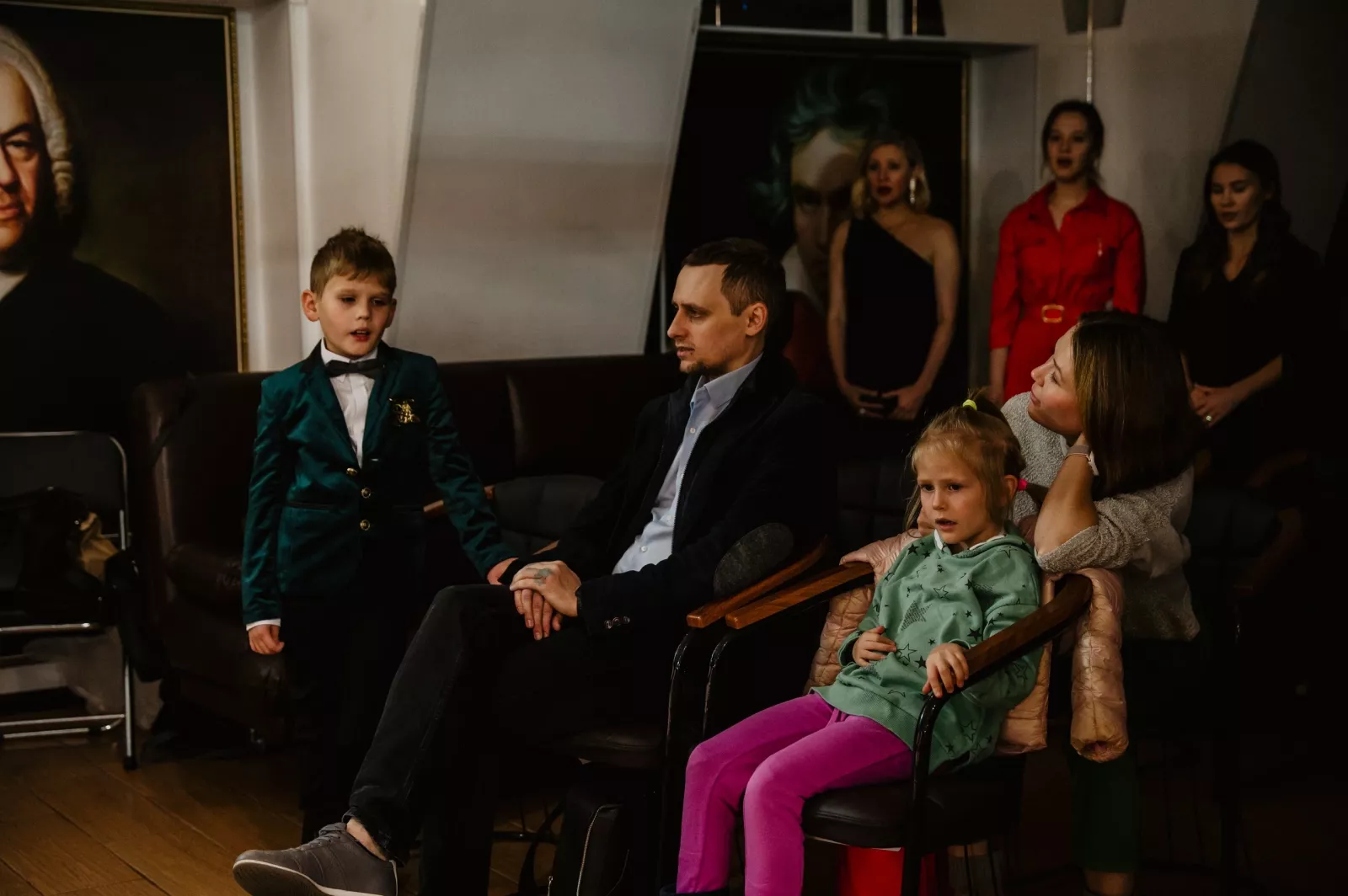 Большое фото 13