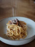 Миниатюра 10