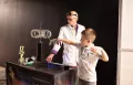 Миниатюра 7