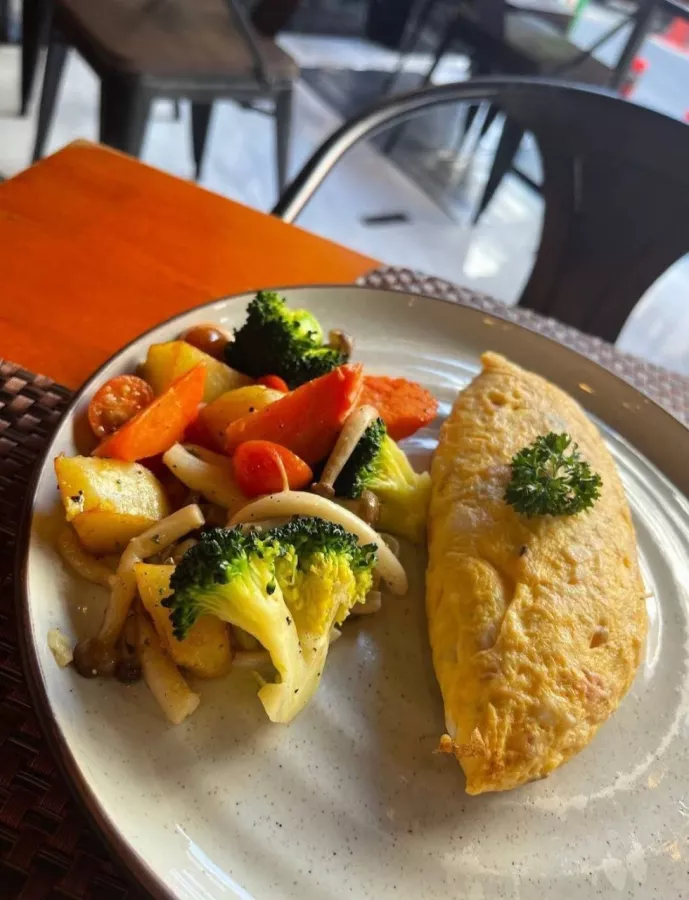 Ресторан Pizzeria Hut 1 в Пхукете: Итальянская Кухня, Пицца, Паста, Десерты, Бар, Italian Cuisine , Pizza, Pasta, Desserts, Bar,