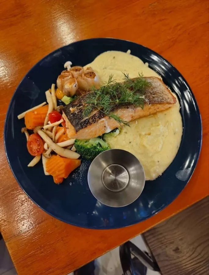 Ресторан Pizzeria Hut 1 в Пхукете: Итальянская Кухня, Пицца, Паста, Десерты, Бар, Italian Cuisine , Pizza, Pasta, Desserts, Bar,