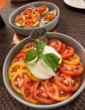 Миниатюра 9