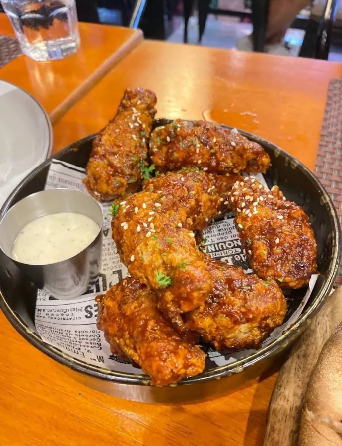 Ресторан Pizzeria Hut 1 в Пхукете: Итальянская Кухня, Пицца, Паста, Десерты, Бар, Italian Cuisine , Pizza, Pasta, Desserts, Bar,