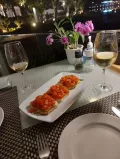 Миниатюра 6