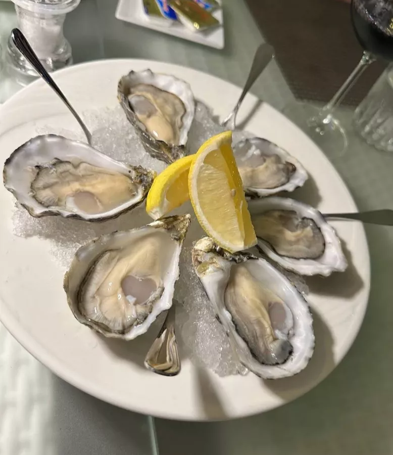 Ресторан Bocconcino Phuket в Пхукете: Ресторан, Бар, Итальянская Кухня, Вино, Десерты, Пицца, Restaurant, Bar, Italian Cuisine , Wine, Pizza,