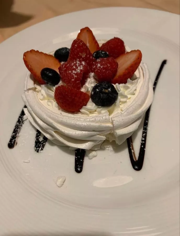 Ресторан Bocconcino Phuket в Пхукете: Ресторан, Бар, Итальянская Кухня, Вино, Десерты, Пицца, Restaurant, Bar, Italian Cuisine , Wine, Pizza,